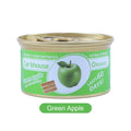 Car Air Freshener Can