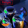 Car Ashtray