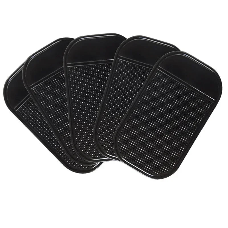 Car Dashboard Anti-slip Mats