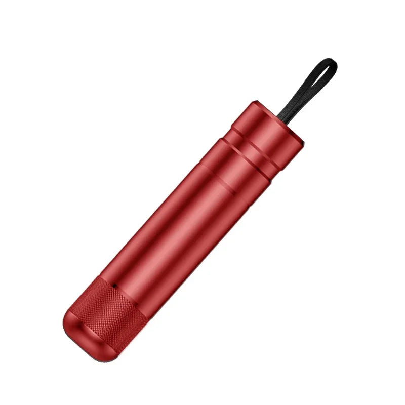 Car Emergency Hammer / Seatbelt Cutter