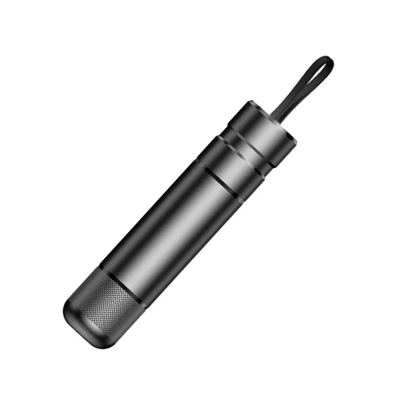 Car Emergency Hammer / Seatbelt Cutter