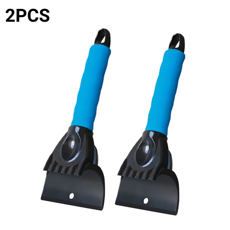 Windscreen Ice/Snow Scraper