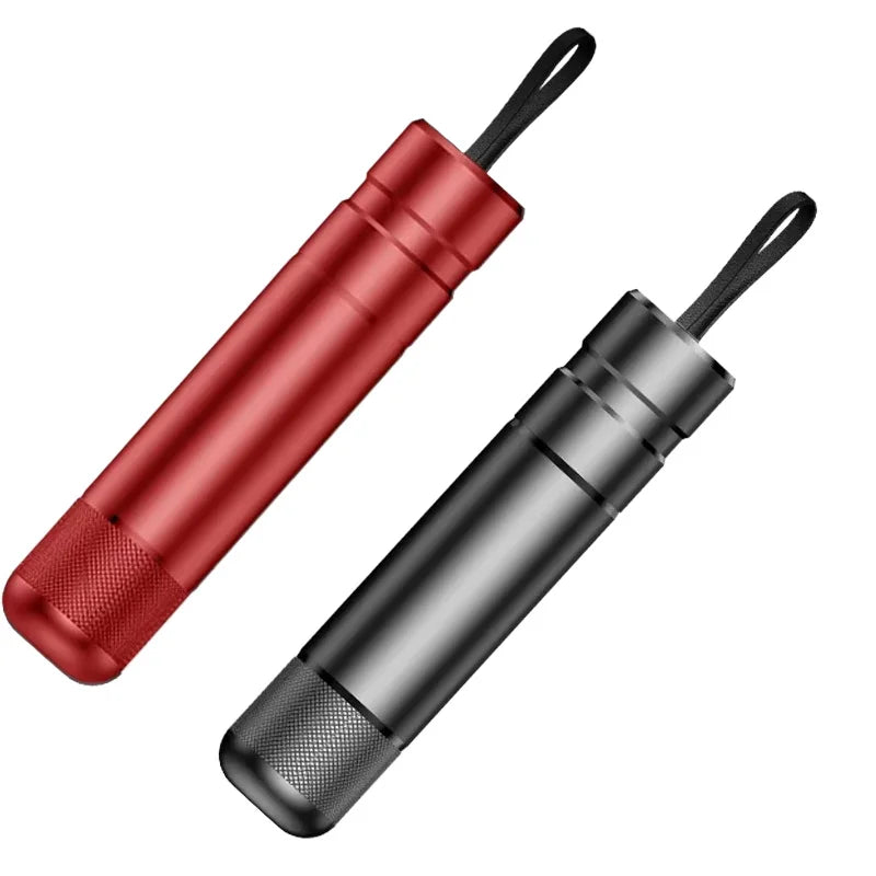 Car Emergency Hammer / Seatbelt Cutter