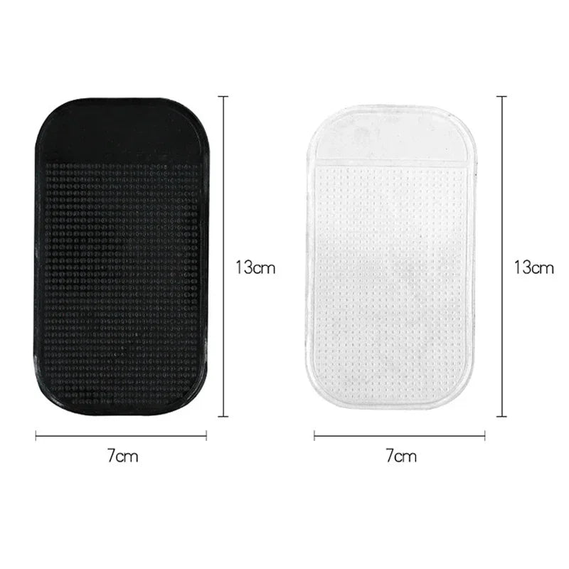 Car Dashboard Anti-slip Mats