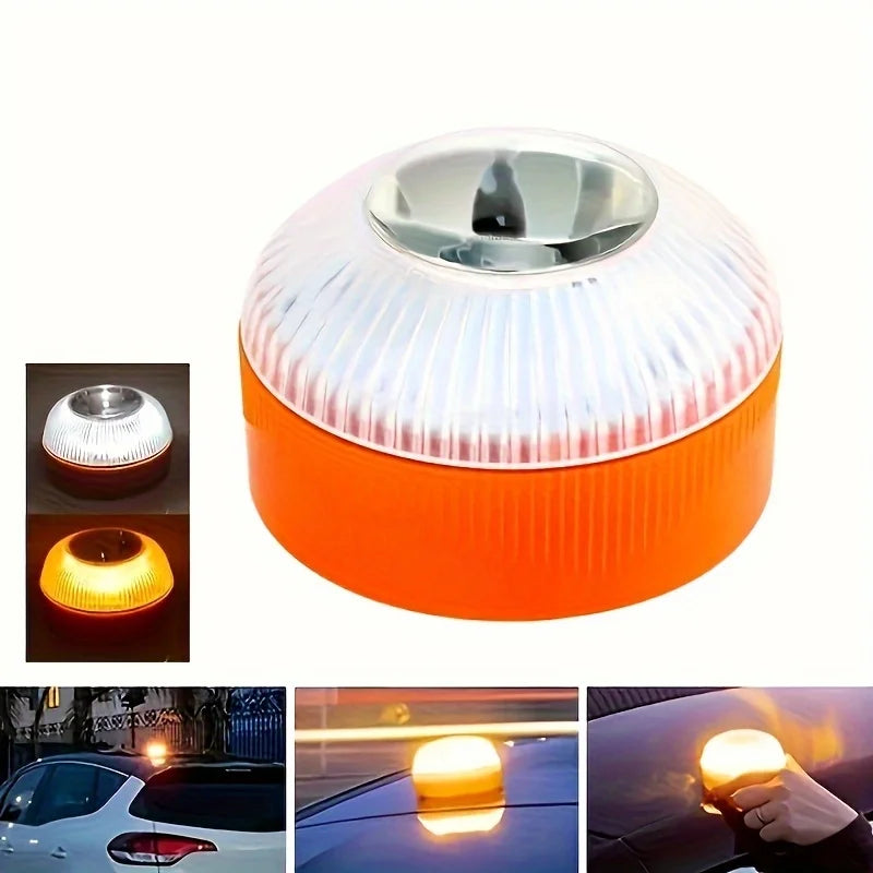 LED Car Emergency Light