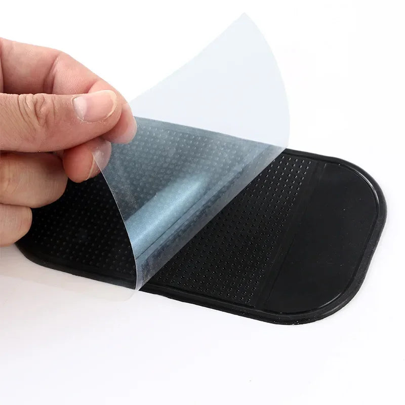 Car Dashboard Anti-slip Mats