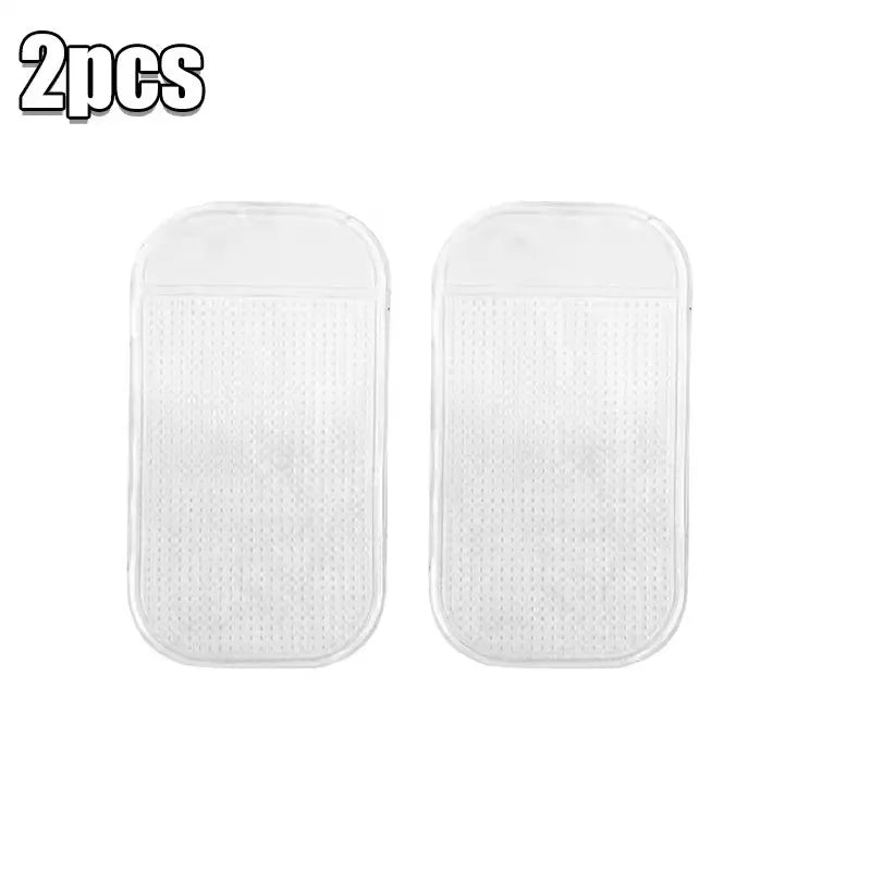 Car Dashboard Anti-slip Mats