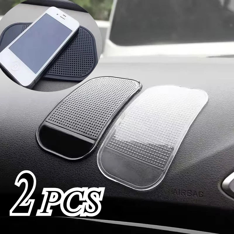 Car Dashboard Anti-slip Mats