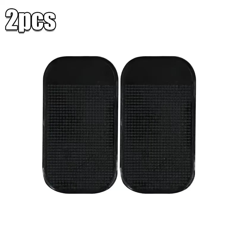 Car Dashboard Anti-slip Mats