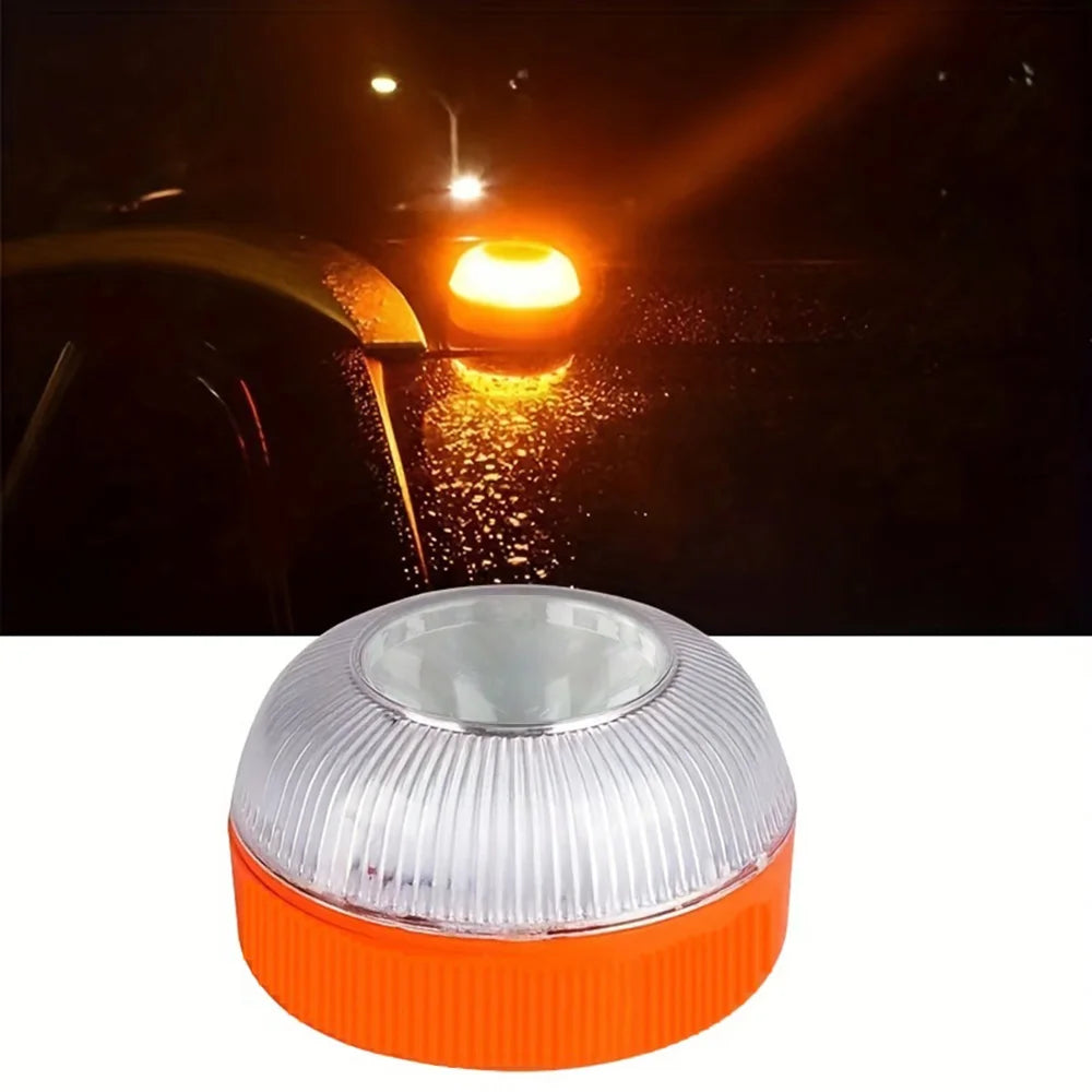 LED Car Emergency Light