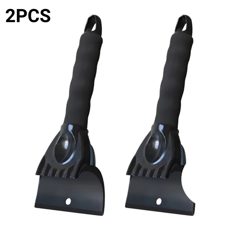 Windscreen Ice/Snow Scraper